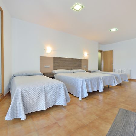 Hotel Montemar *** Superior O Grove Room photo