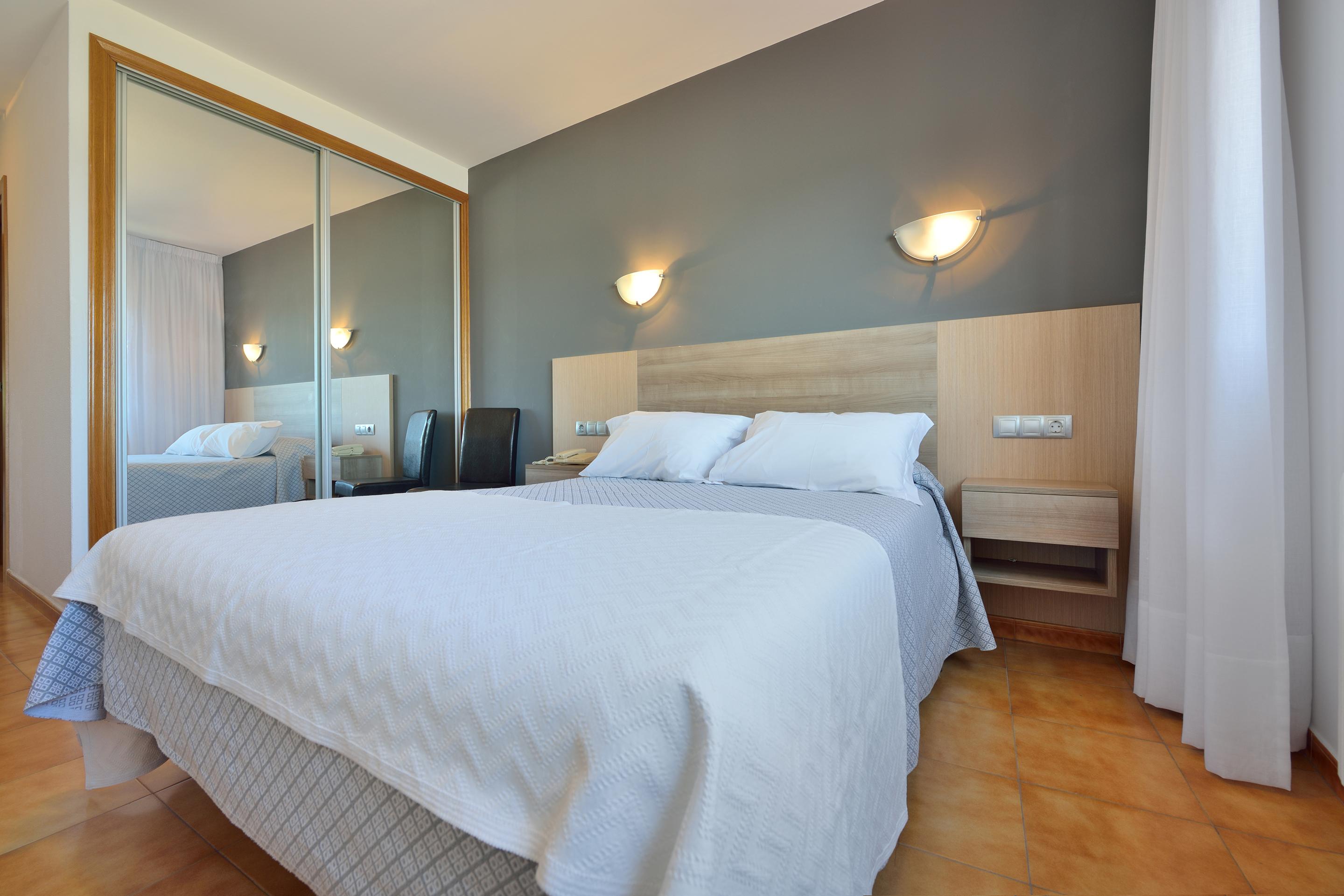 Hotel Montemar *** Superior O Grove Room photo
